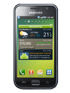 Samsung I9001 Galaxy S Plus